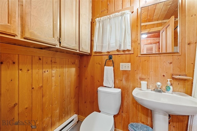 63921 Gallatin Rd, Gallatin Gateway, MT 59730 - photo 48