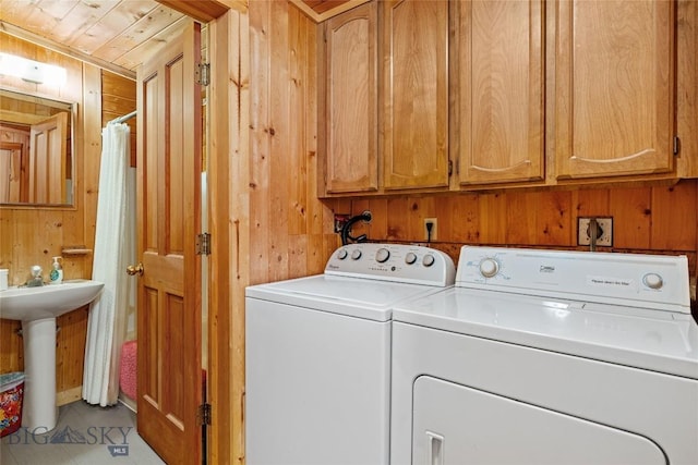 63921 Gallatin Rd, Gallatin Gateway, MT 59730 - photo 46