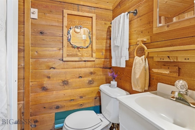 63921 Gallatin Rd, Gallatin Gateway, MT 59730 - photo 47