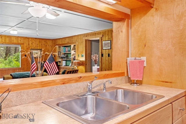 63921 Gallatin Rd, Gallatin Gateway, MT 59730 - photo 31