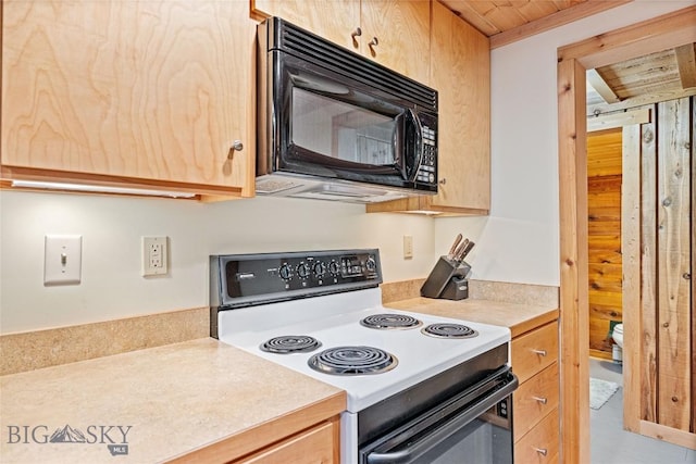 63921 Gallatin Rd, Gallatin Gateway, MT 59730 - photo 34