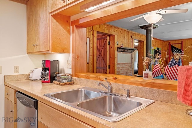 63921 Gallatin Rd, Gallatin Gateway, MT 59730 - photo 33