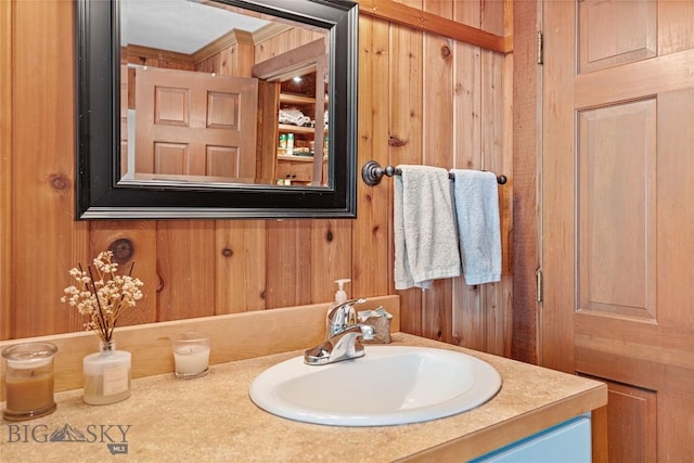 63921 Gallatin Rd, Gallatin Gateway, MT 59730 - photo 68