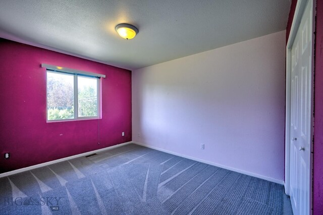 704 Madison Ave, Manhattan, MT 59741 - photo 19