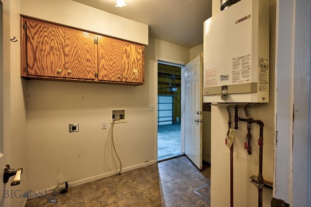 704 Madison Ave, Manhattan, MT 59741 - photo 21