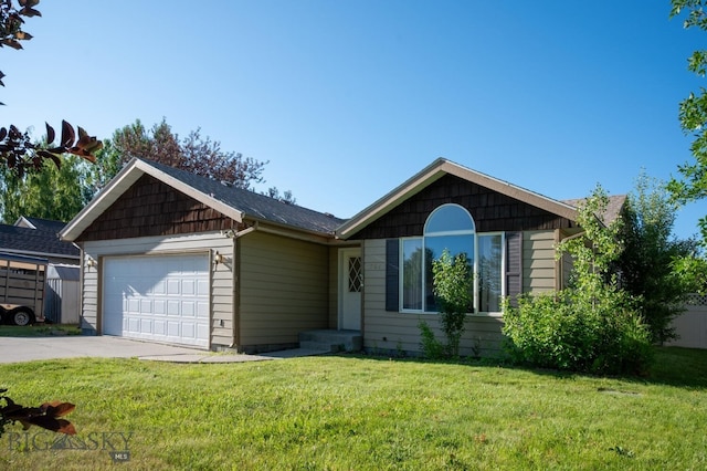 704 Madison Ave, Manhattan, MT 59741 - photo 1
