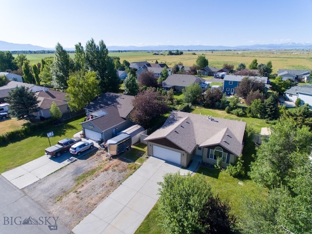 704 Madison Ave, Manhattan, MT 59741 - photo 3