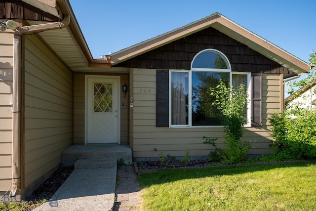 704 Madison Ave, Manhattan, MT 59741 - photo 5