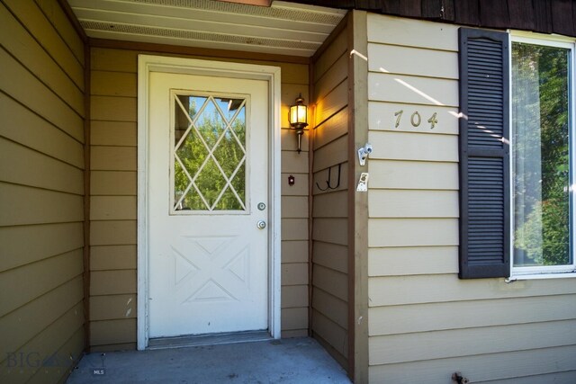 704 Madison Ave, Manhattan, MT 59741 - photo 6