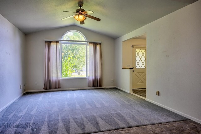 704 Madison Ave, Manhattan, MT 59741 - photo 9