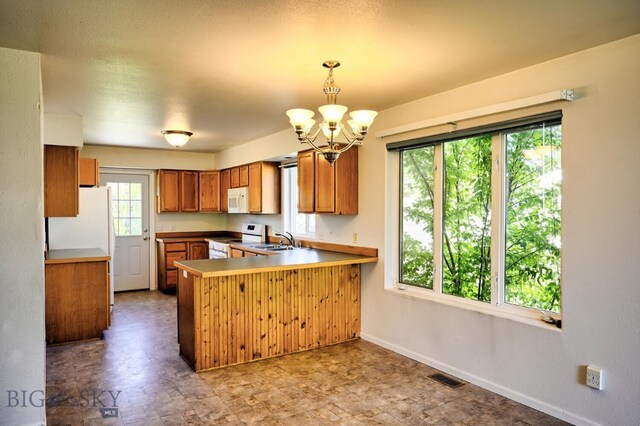 704 Madison Ave, Manhattan, MT 59741 - photo 10