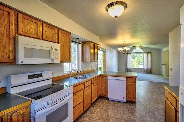 704 Madison Ave, Manhattan, MT 59741 - photo 11