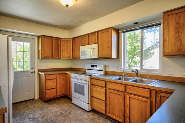 704 Madison Ave, Manhattan, MT 59741 - photo 12