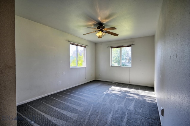 704 Madison Ave, Manhattan, MT 59741 - photo 13