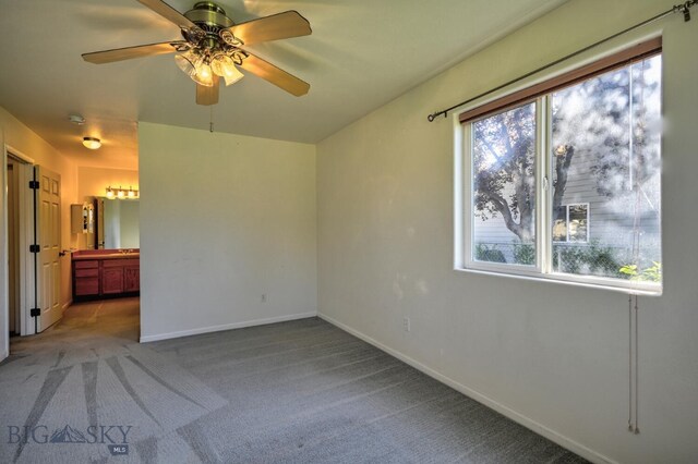 704 Madison Ave, Manhattan, MT 59741 - photo 14