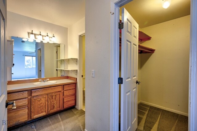 704 Madison Ave, Manhattan, MT 59741 - photo 15
