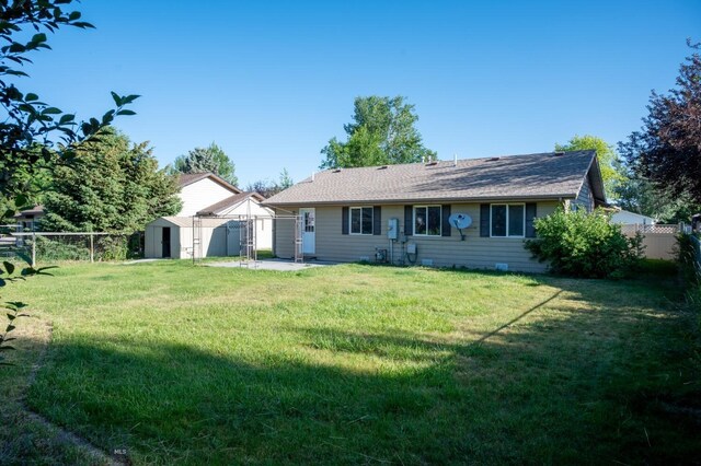 704 Madison Ave, Manhattan, MT 59741 - photo 25
