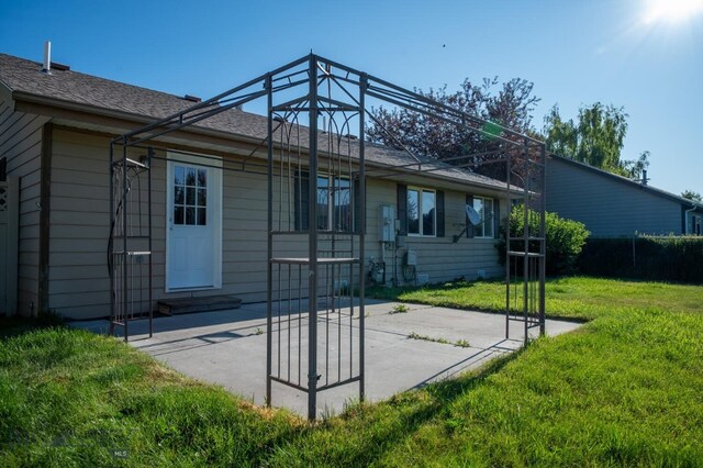 704 Madison Ave, Manhattan, MT 59741 - photo 27