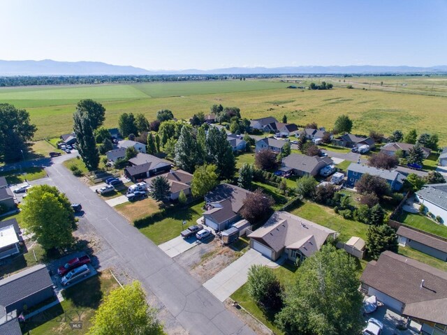 704 Madison Ave, Manhattan, MT 59741 - photo 29