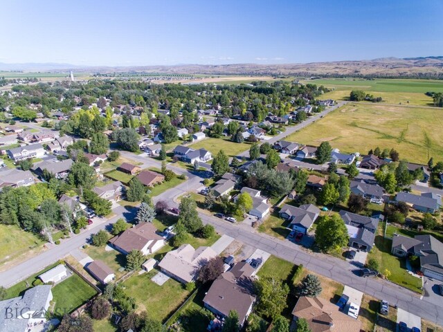 704 Madison Ave, Manhattan, MT 59741 - photo 30