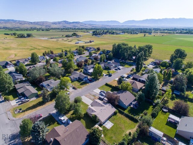 704 Madison Ave, Manhattan, MT 59741 - photo 31