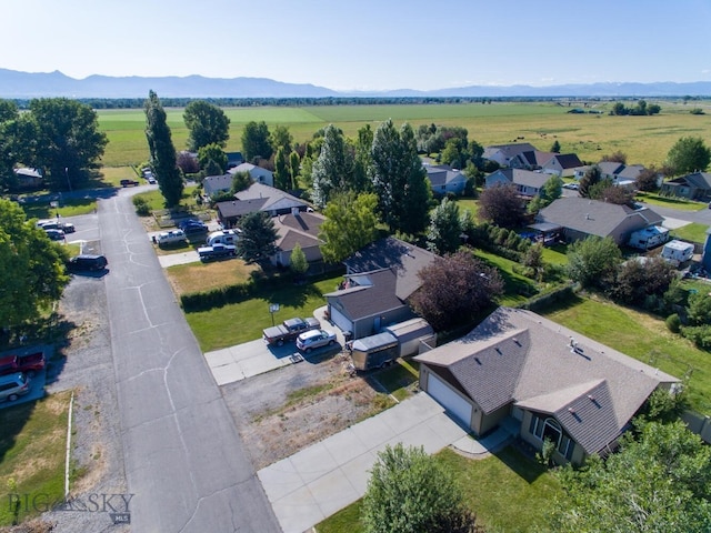 704 Madison Ave, Manhattan, MT 59741 - photo 32