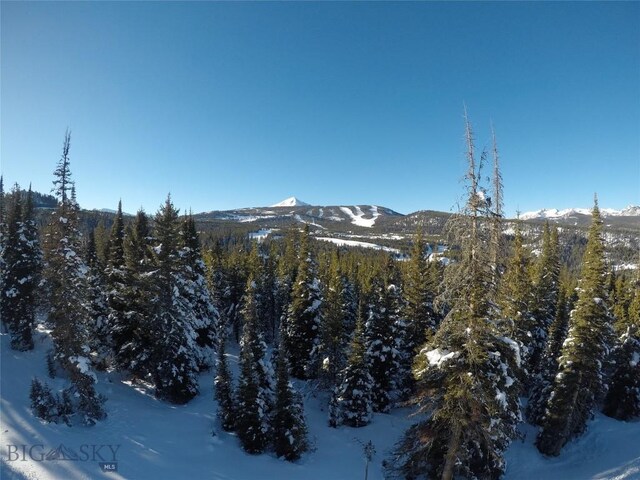 LOT34 Mountain Valley Trl, Big Sky, MT 59716 - photo 24