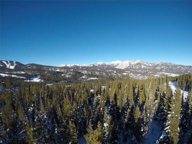 LOT34 Mountain Valley Trl, Big Sky, MT 59716 - photo 26