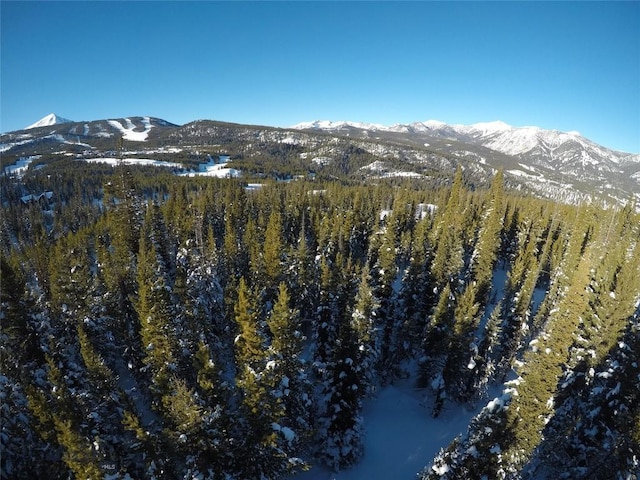LOT34 Mountain Valley Trl, Big Sky, MT 59716 - photo 27