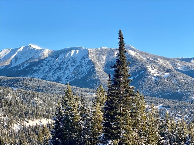 LOT34 Mountain Valley Trl, Big Sky, MT 59716 - photo 28