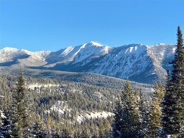 LOT34 Mountain Valley Trl, Big Sky, MT 59716 - photo 30