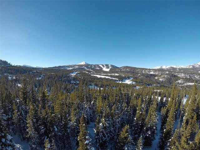LOT34 Mountain Valley Trl, Big Sky, MT 59716 - photo 31