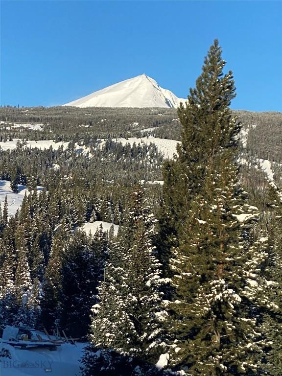 LOT34 Mountain Valley Trl, Big Sky, MT 59716 - photo 32