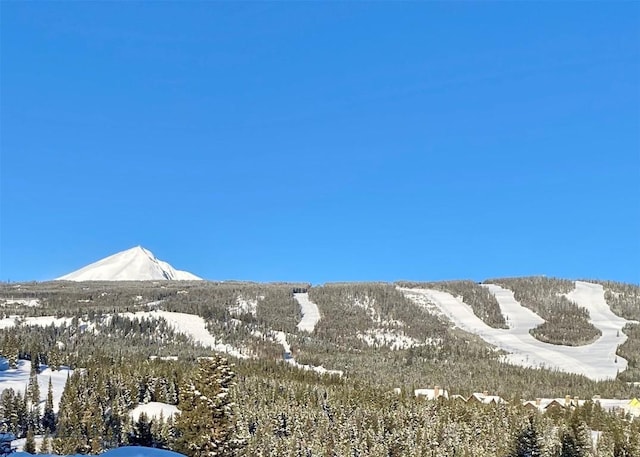LOT34 Mountain Valley Trl, Big Sky, MT 59716 - photo 33