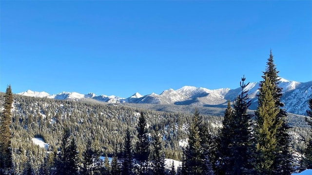 LOT34 Mountain Valley Trl, Big Sky, MT 59716 - photo 34