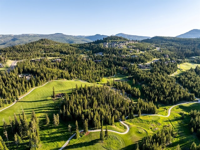 LOT34 Mountain Valley Trl, Big Sky, MT 59716 - photo 6
