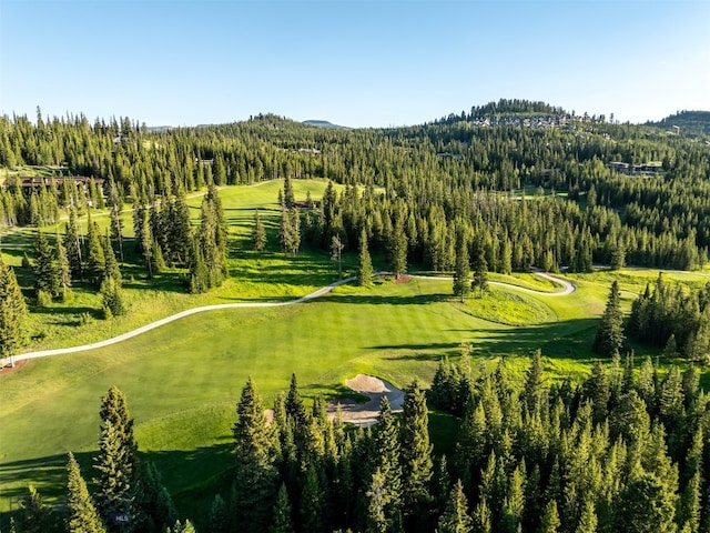 LOT34 Mountain Valley Trl, Big Sky, MT 59716 - photo 7