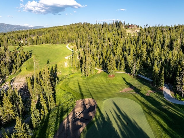 LOT34 Mountain Valley Trl, Big Sky, MT 59716 - photo 8