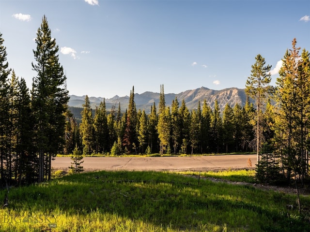 LOT34 Mountain Valley Trl, Big Sky, MT 59716 - photo 11