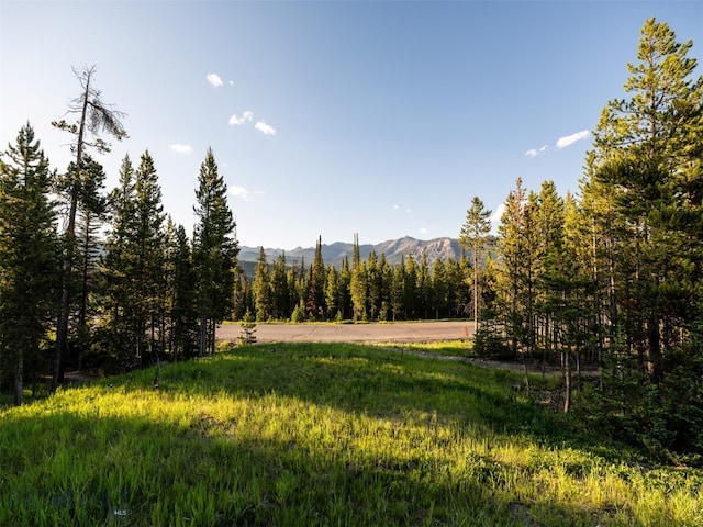 LOT34 Mountain Valley Trl, Big Sky, MT 59716 - photo 12