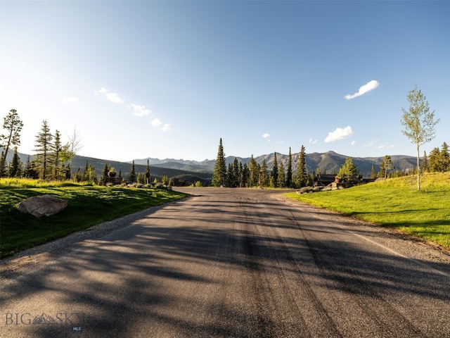 LOT34 Mountain Valley Trl, Big Sky, MT 59716 - photo 13