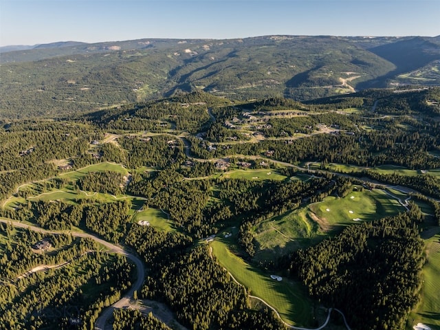 LOT34 Mountain Valley Trl, Big Sky, MT 59716 - photo 14