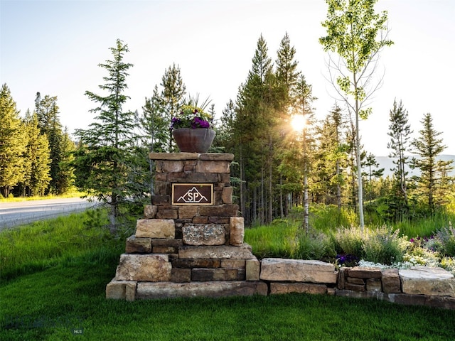 LOT34 Mountain Valley Trl, Big Sky, MT 59716 - photo 15