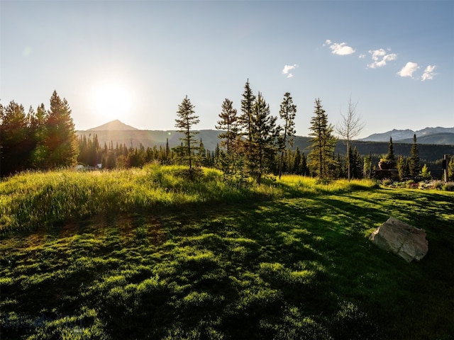LOT34 Mountain Valley Trl, Big Sky, MT 59716 - photo 16