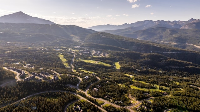 LOT34 Mountain Valley Trl, Big Sky, MT 59716 - photo 17