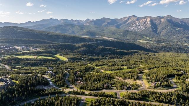 LOT34 Mountain Valley Trl, Big Sky, MT 59716 - photo 18