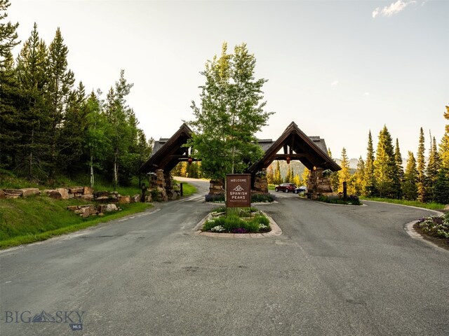 LOT34 Mountain Valley Trl, Big Sky, MT 59716 - photo 19