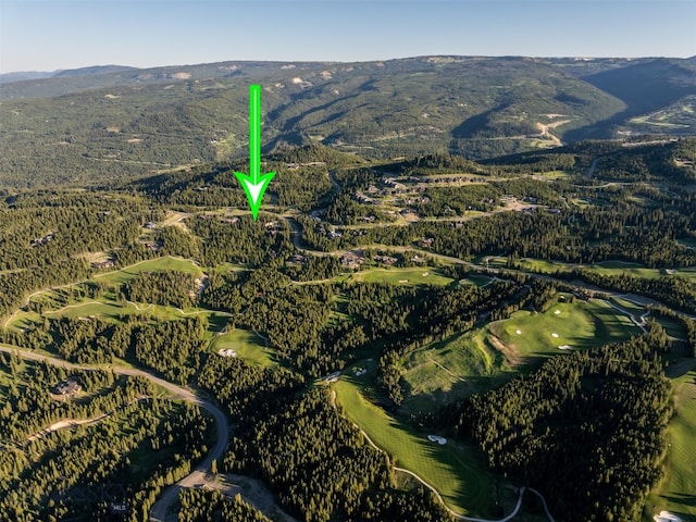 LOT34 Mountain Valley Trl, Big Sky, MT 59716 - photo 4