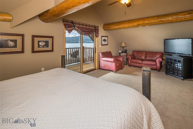 70 Lake Shore Dr Unit 3, West Yellowstone, MT 59758 - photo 22