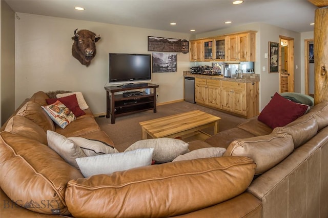 70 Lake Shore Dr Unit 3, West Yellowstone, MT 59758 - photo 25